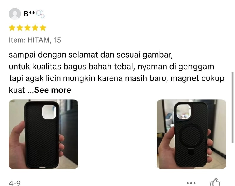 -