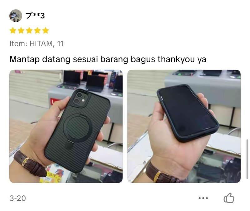 -