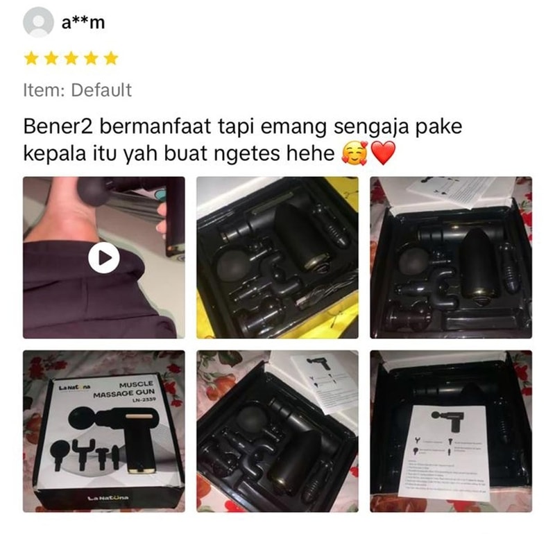 -