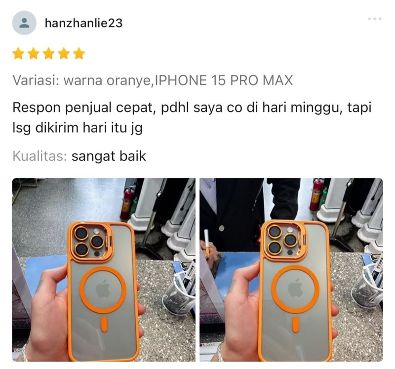 -