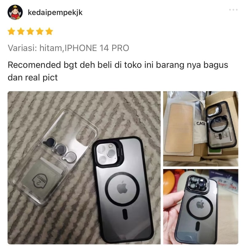 -