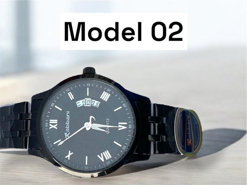 model 01