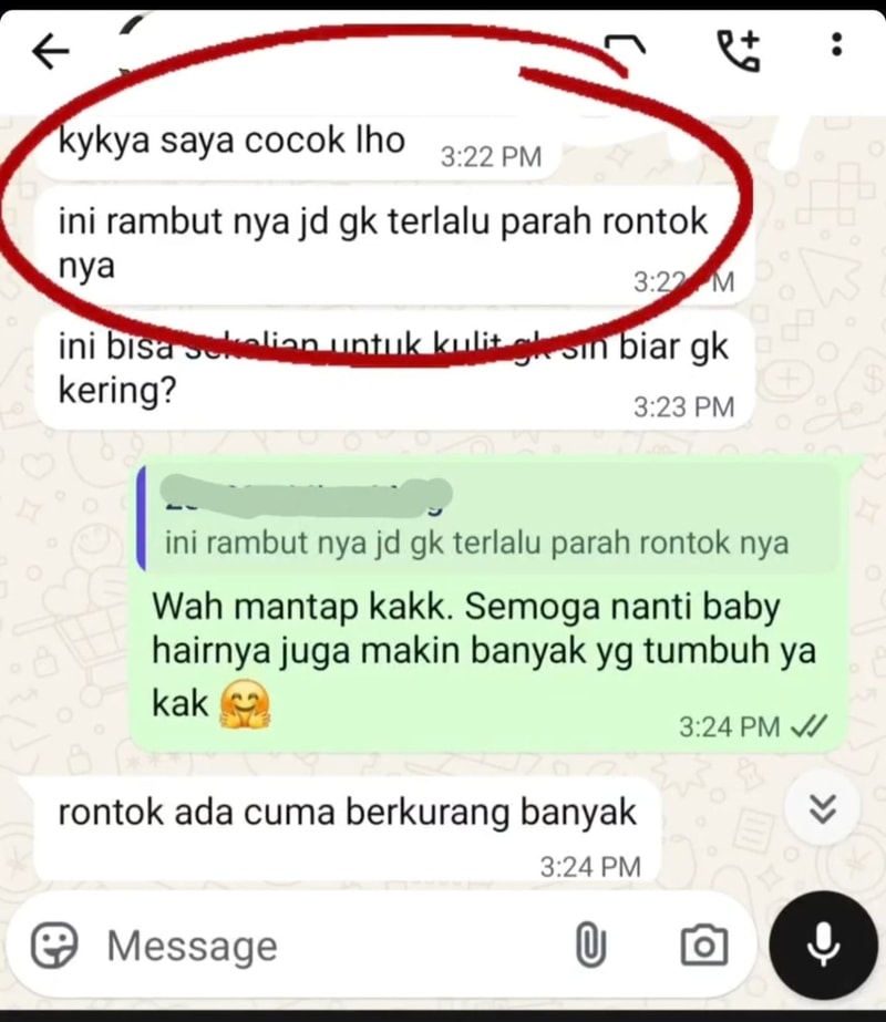 -