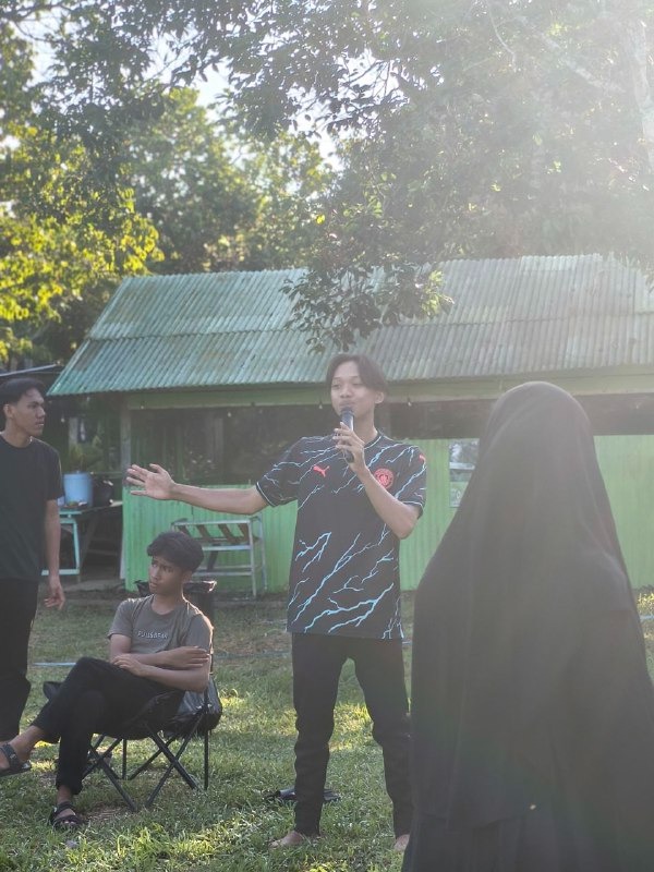 Gambar 1.1
