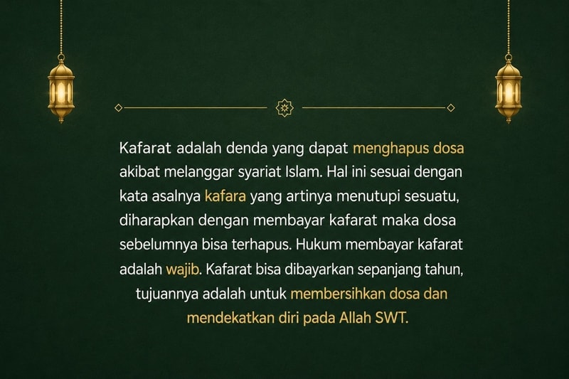 -