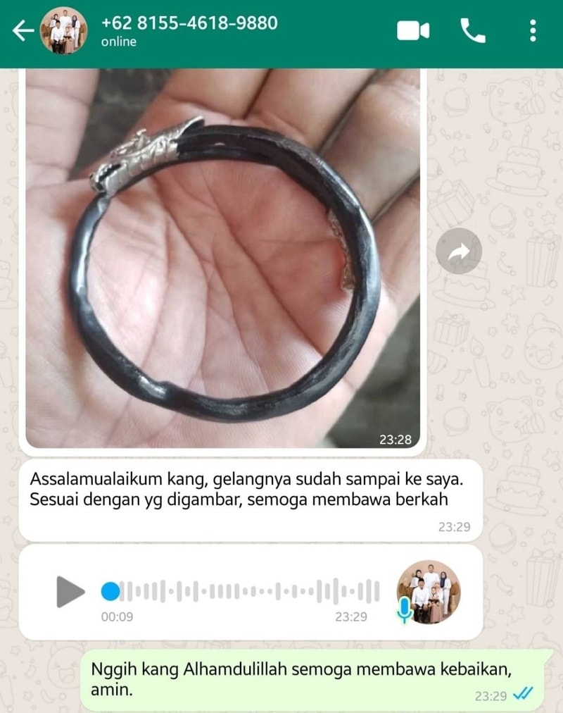 -