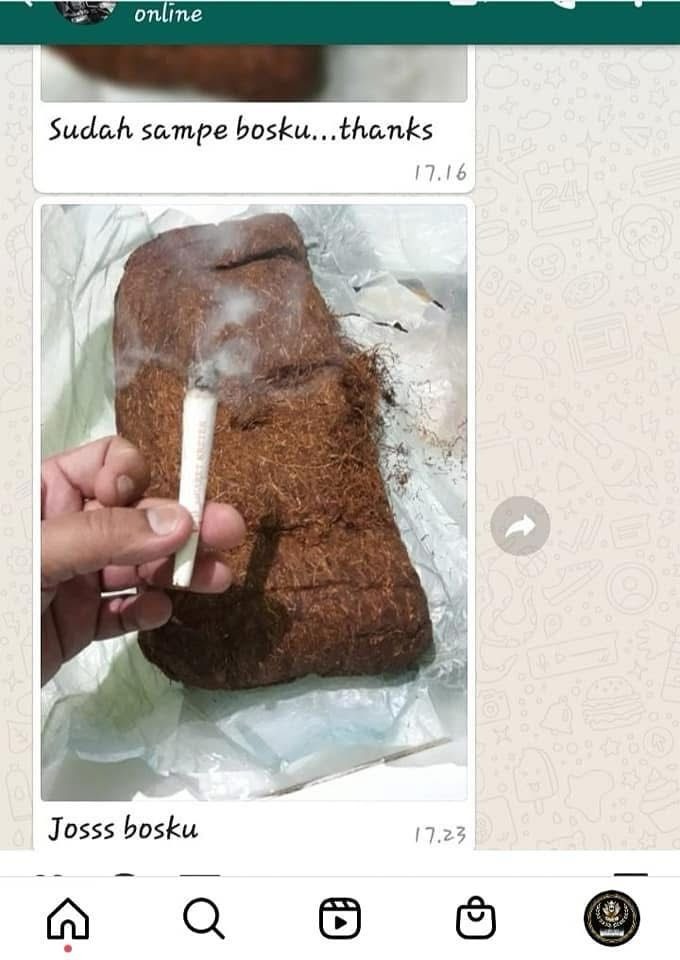-