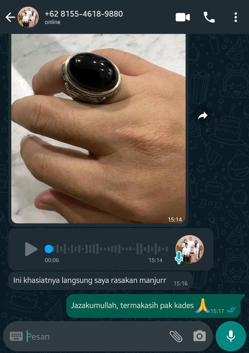 -