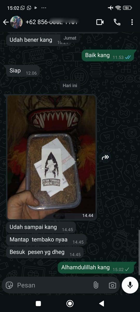 -