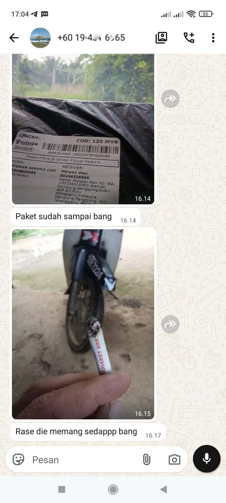 -