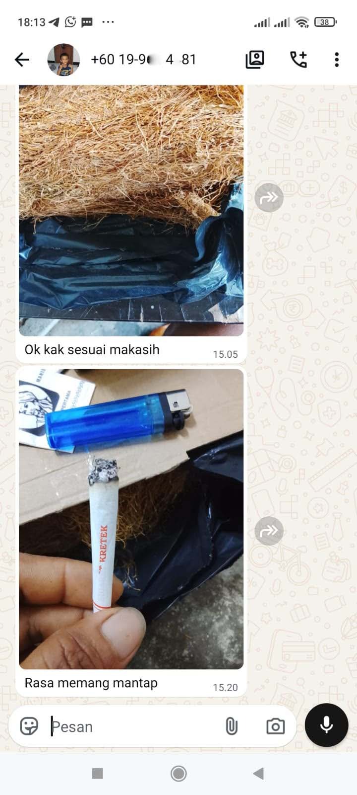 -