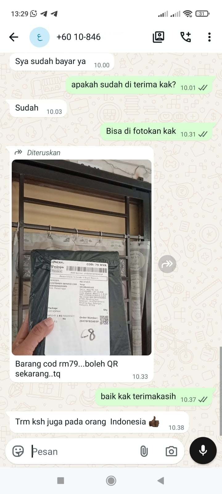-