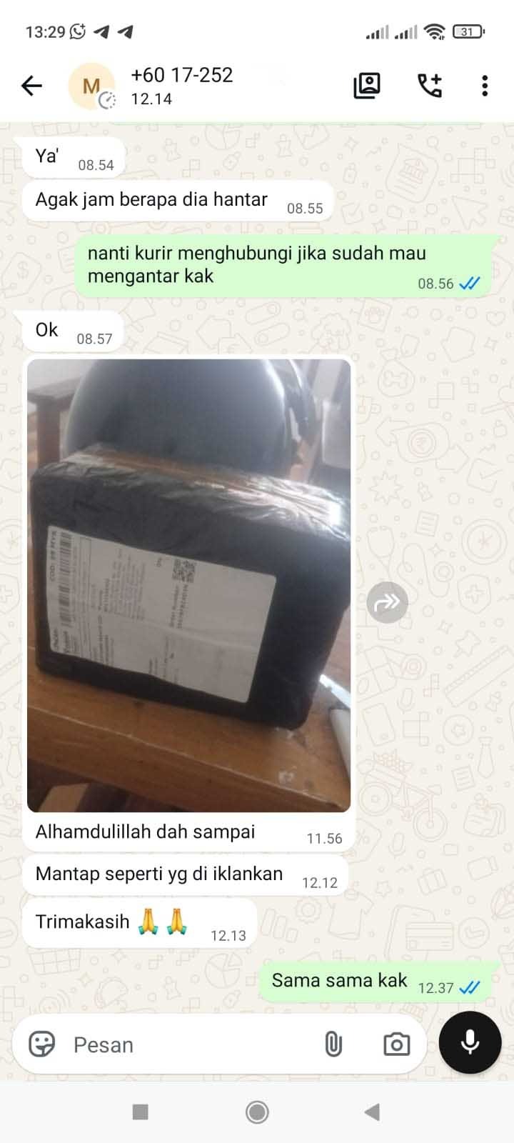 -