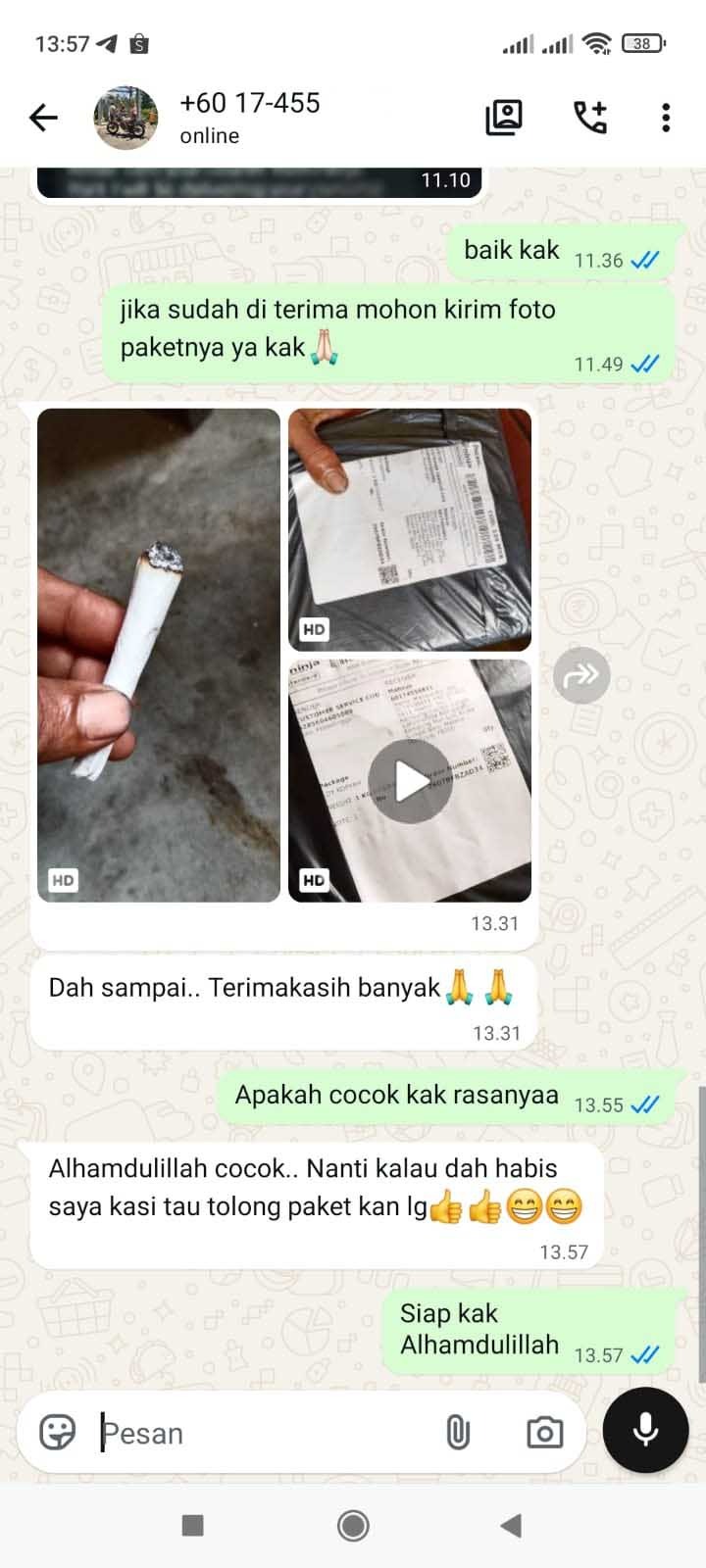 -