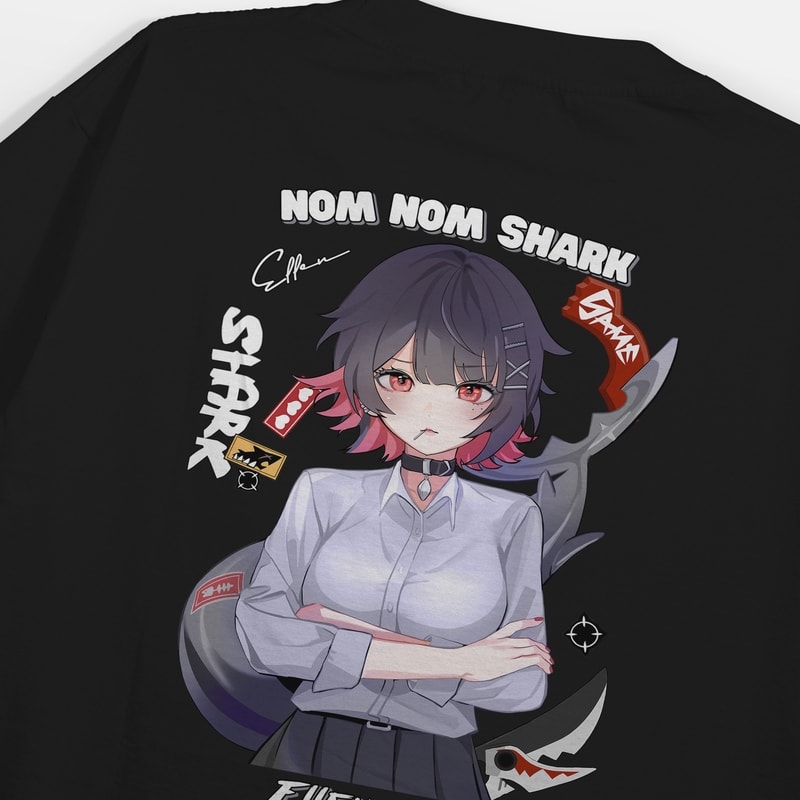 -