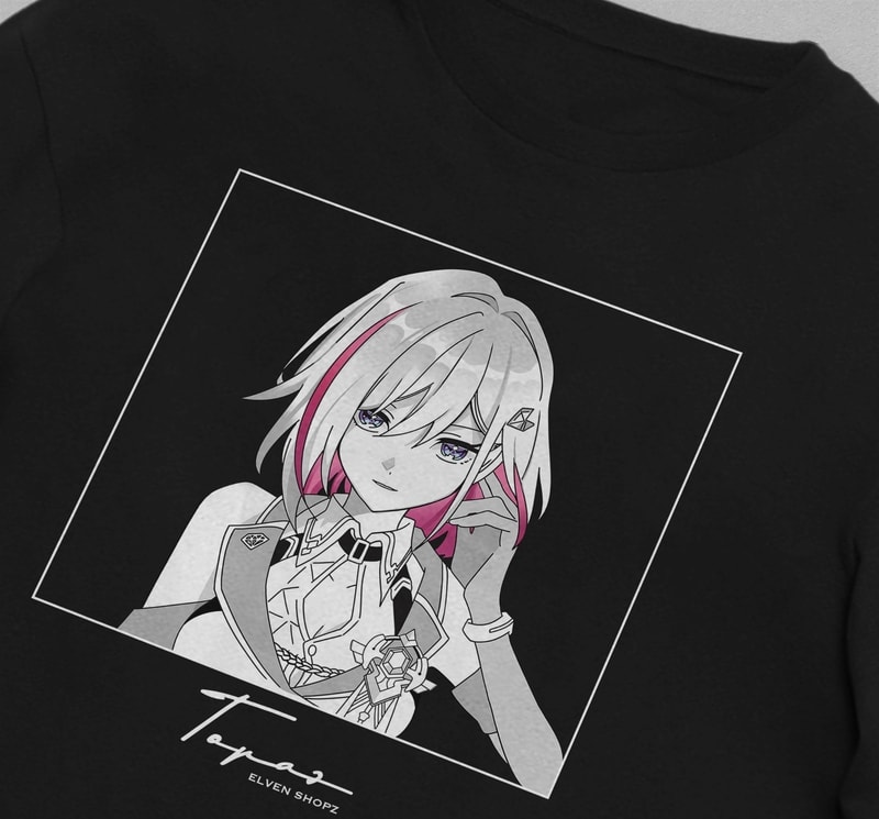 -