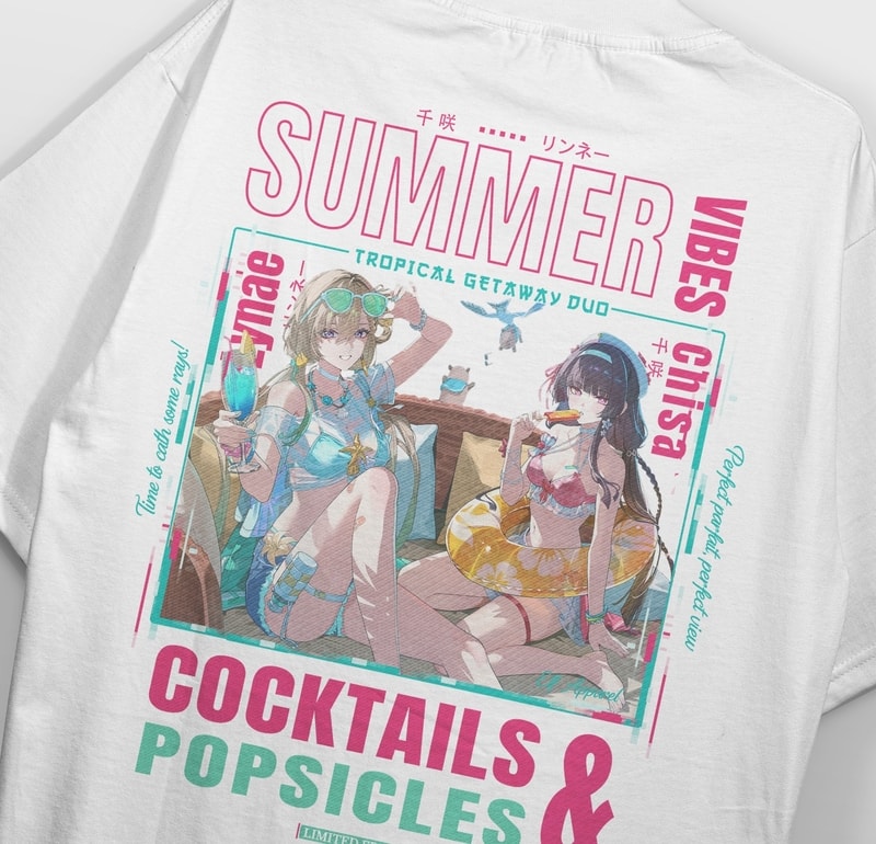 -