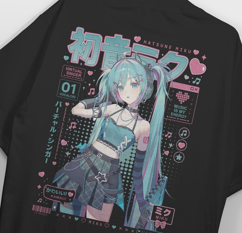 -