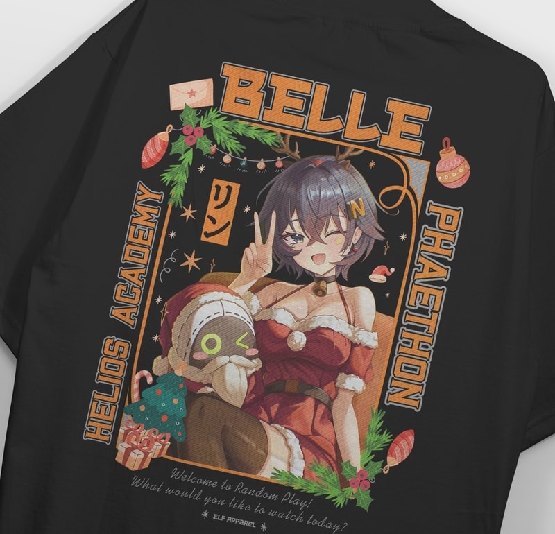 -