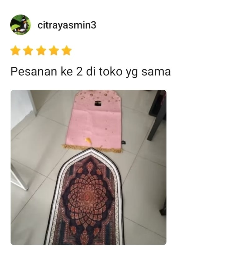 -