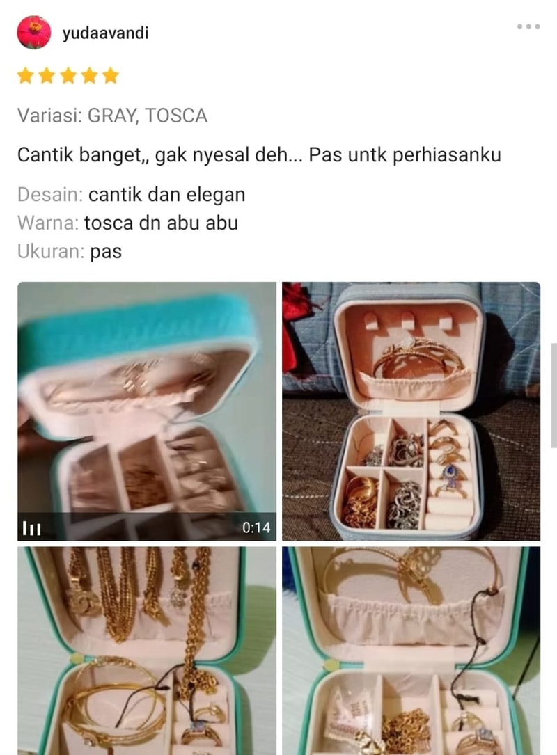-