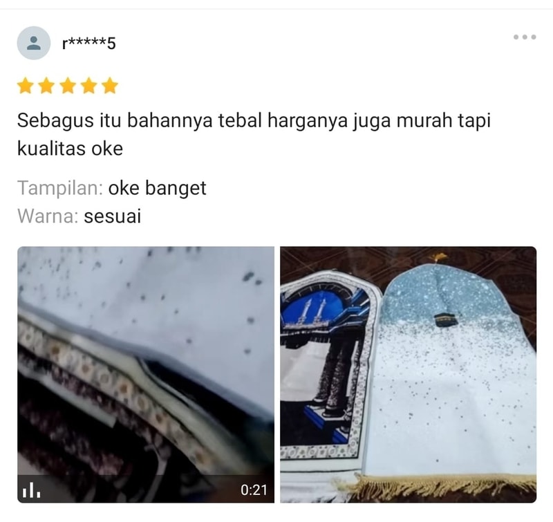 -