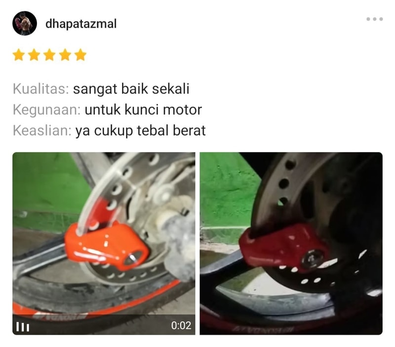 -