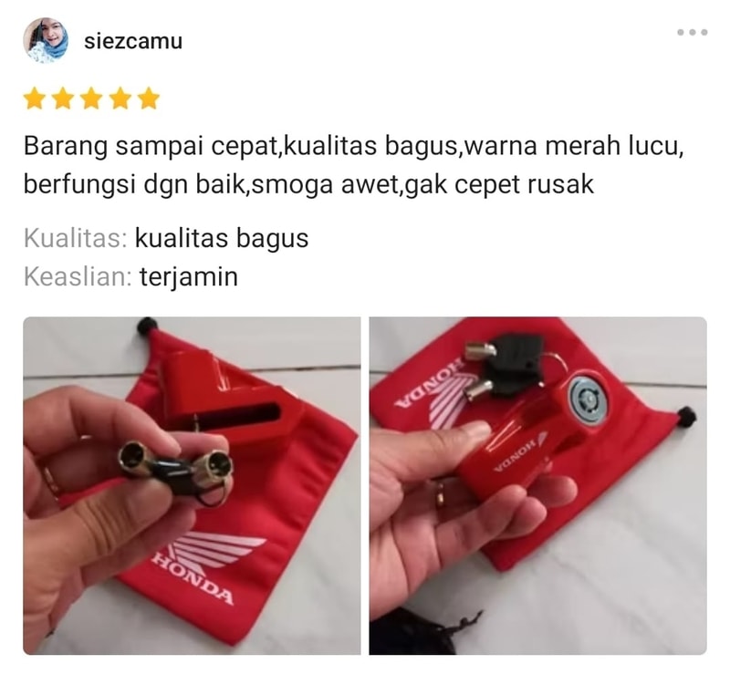 -