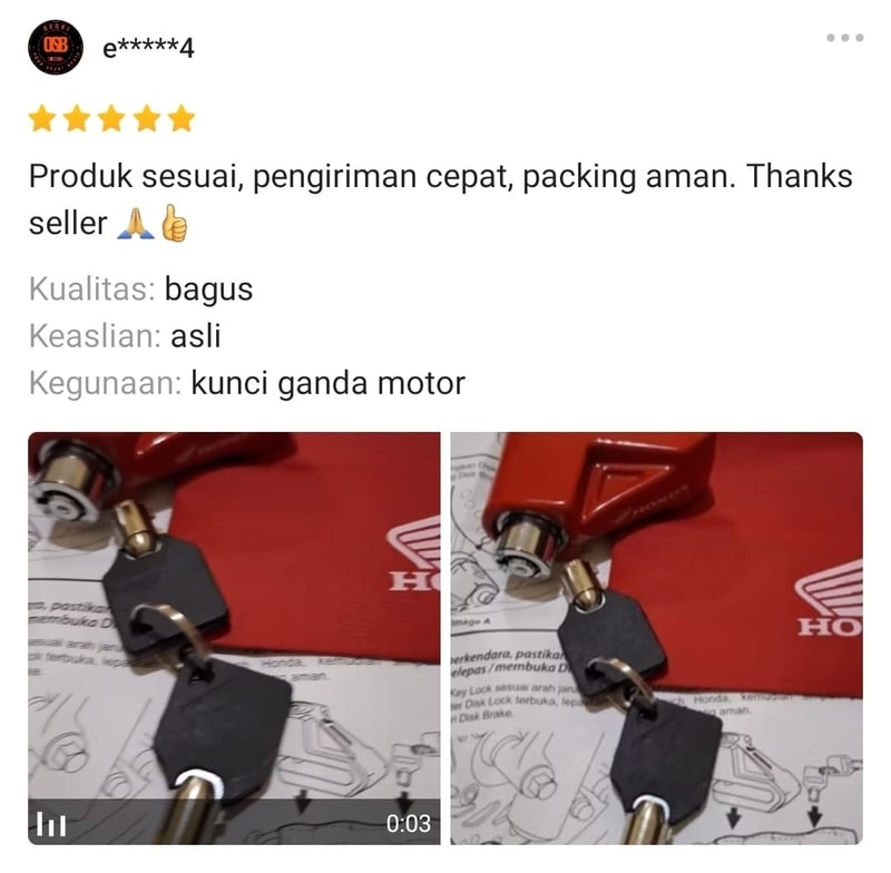 -