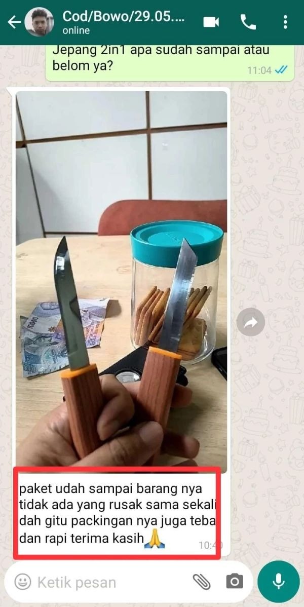 -