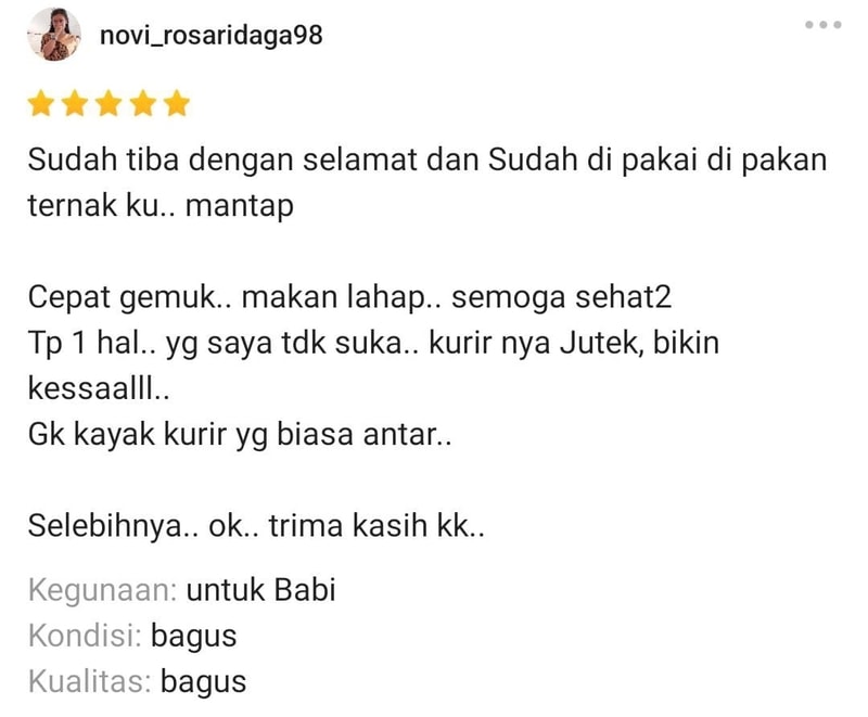 -