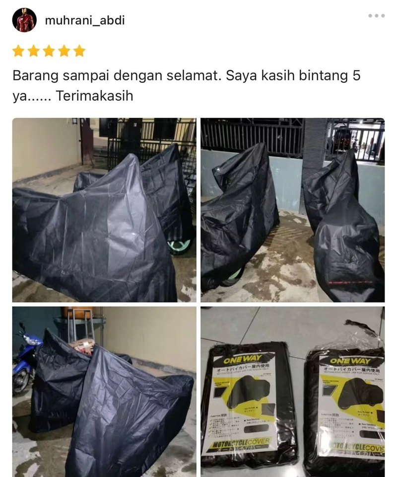 -