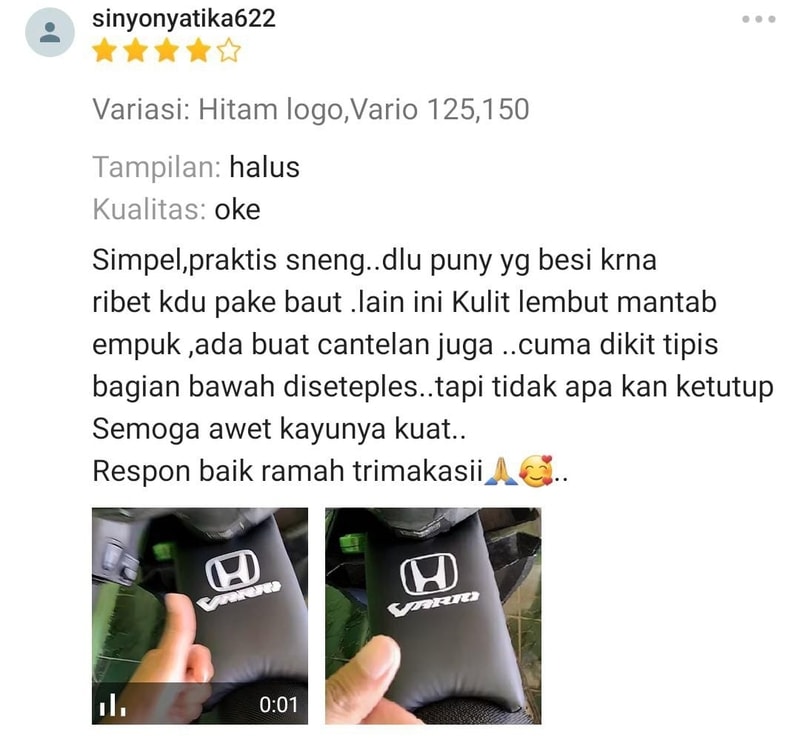 -