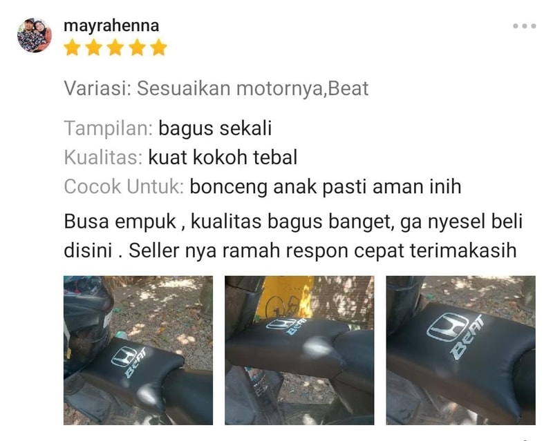 -