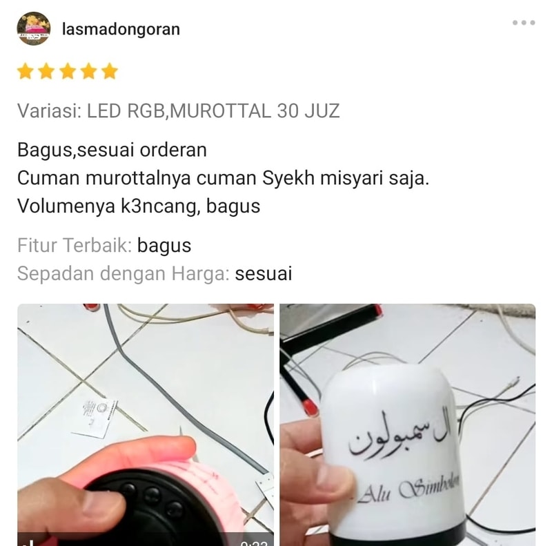 -