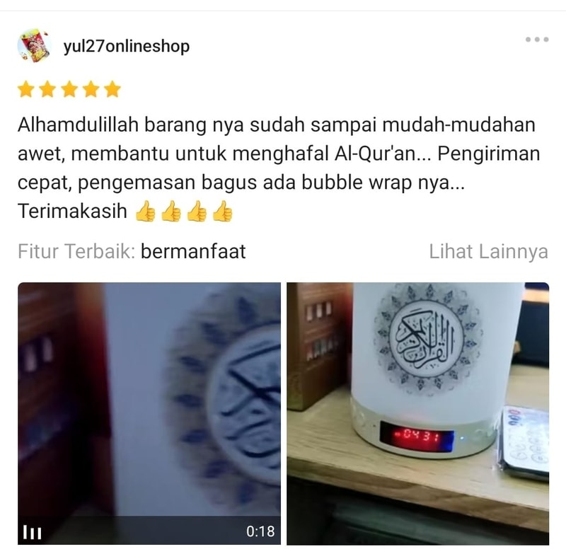 -