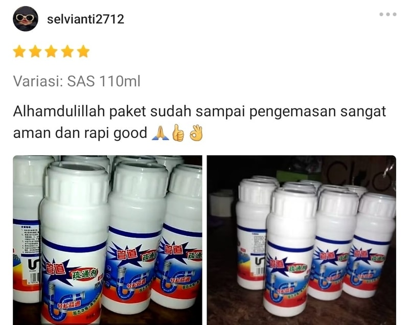 -