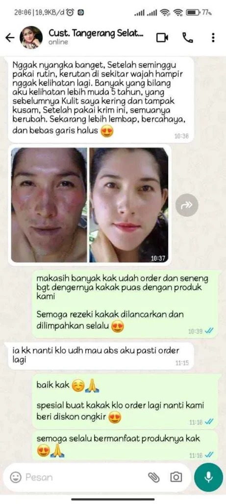 -