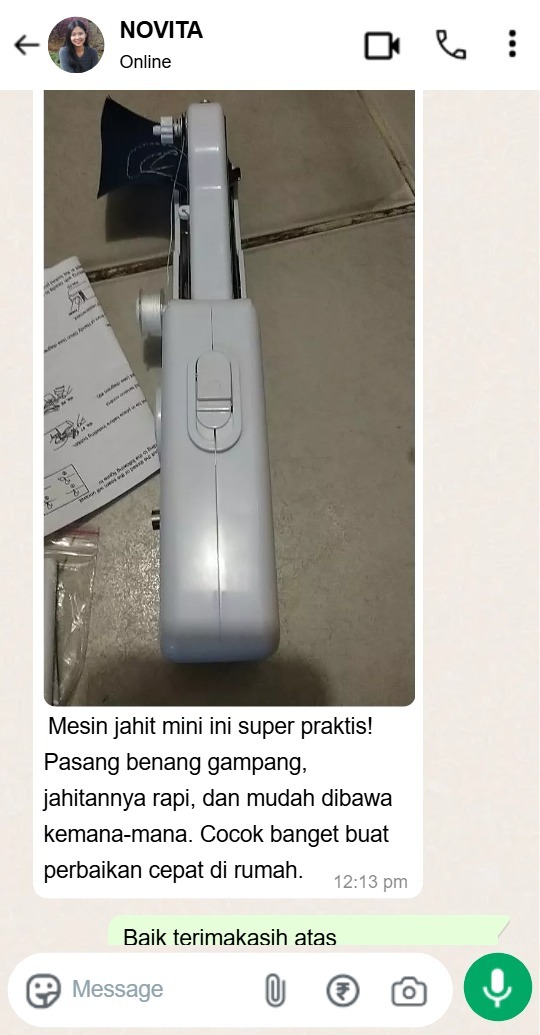 -