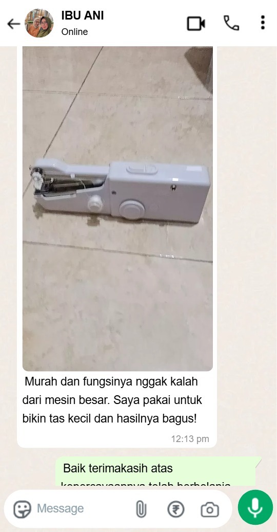-
