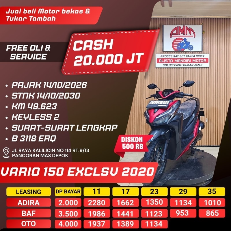 -