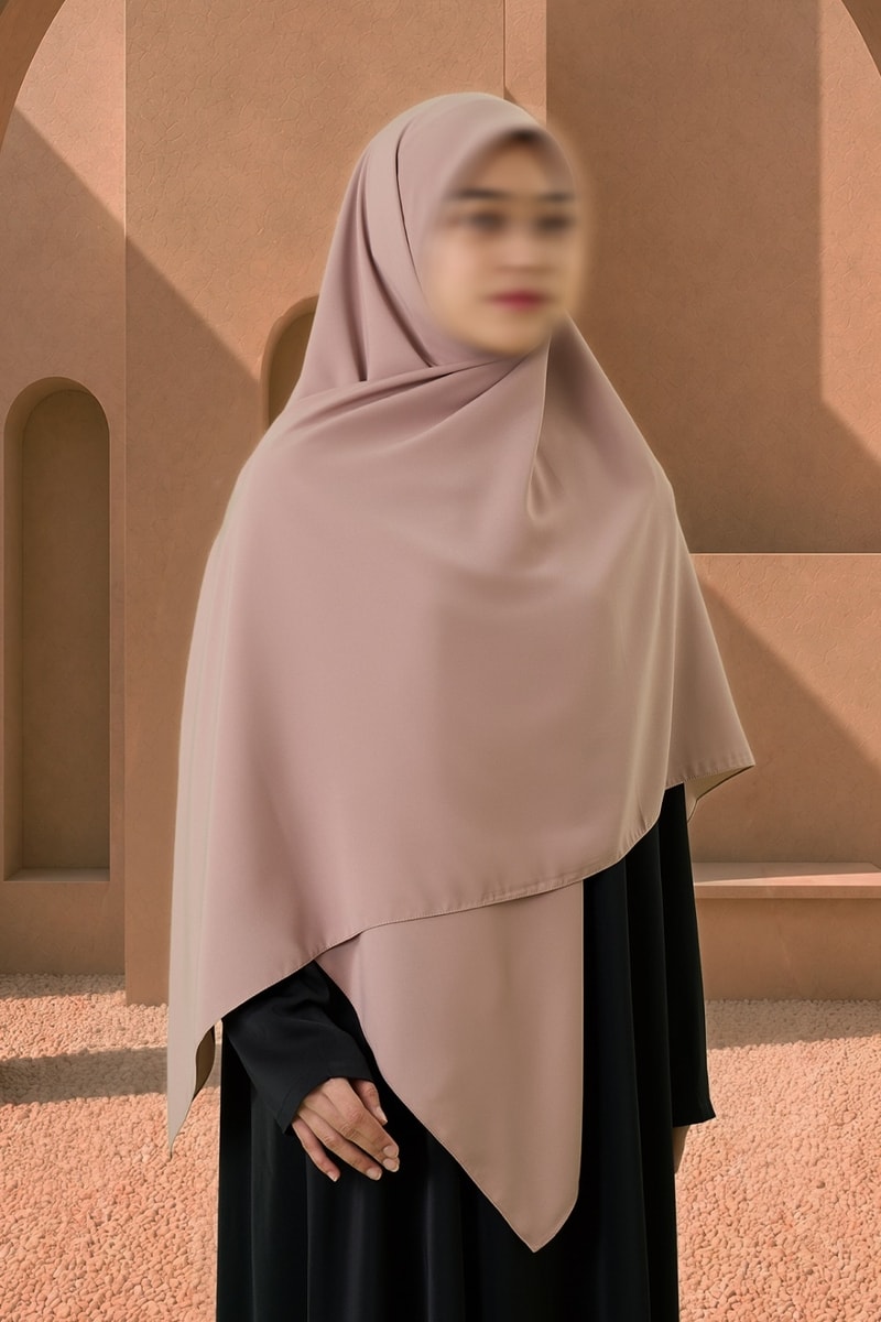 -