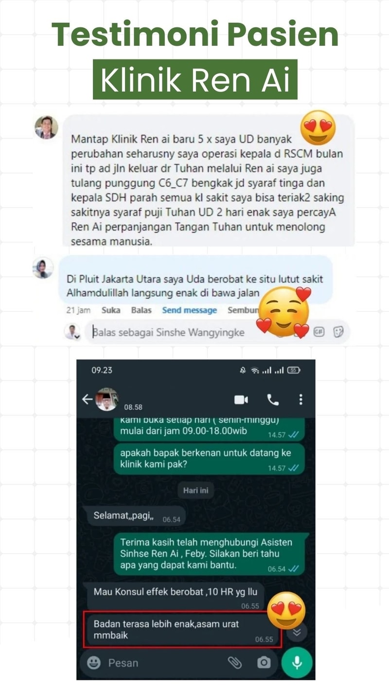 -