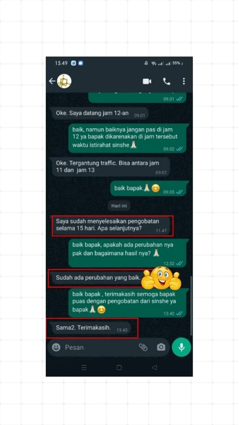 -