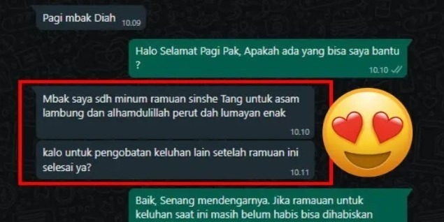 -