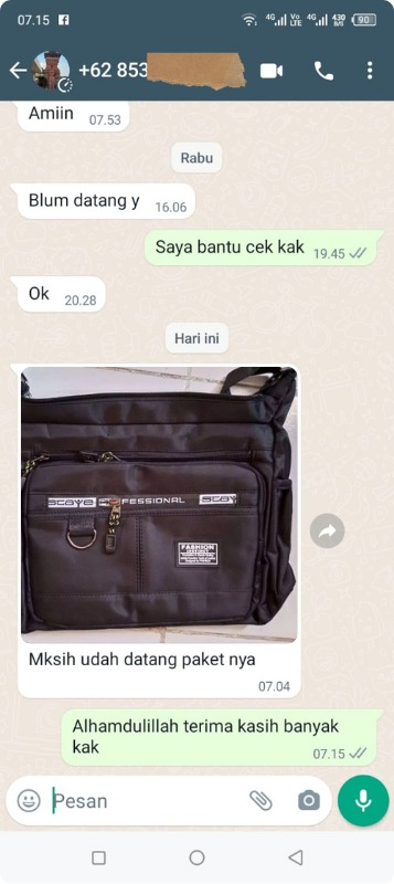 -