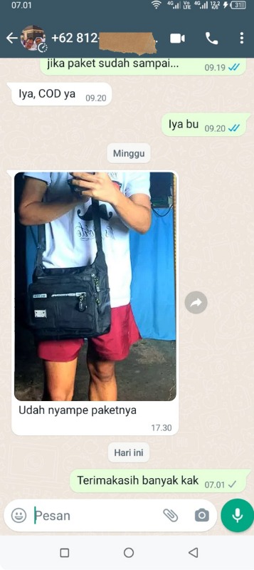 -