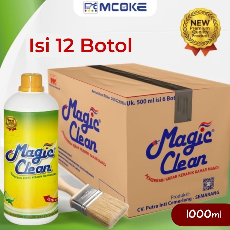 magicclean-1000ml