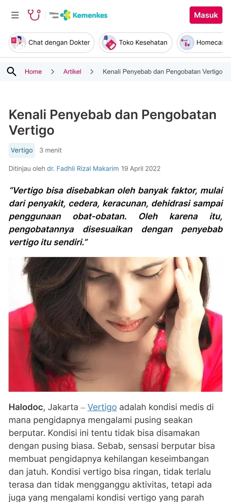 -
