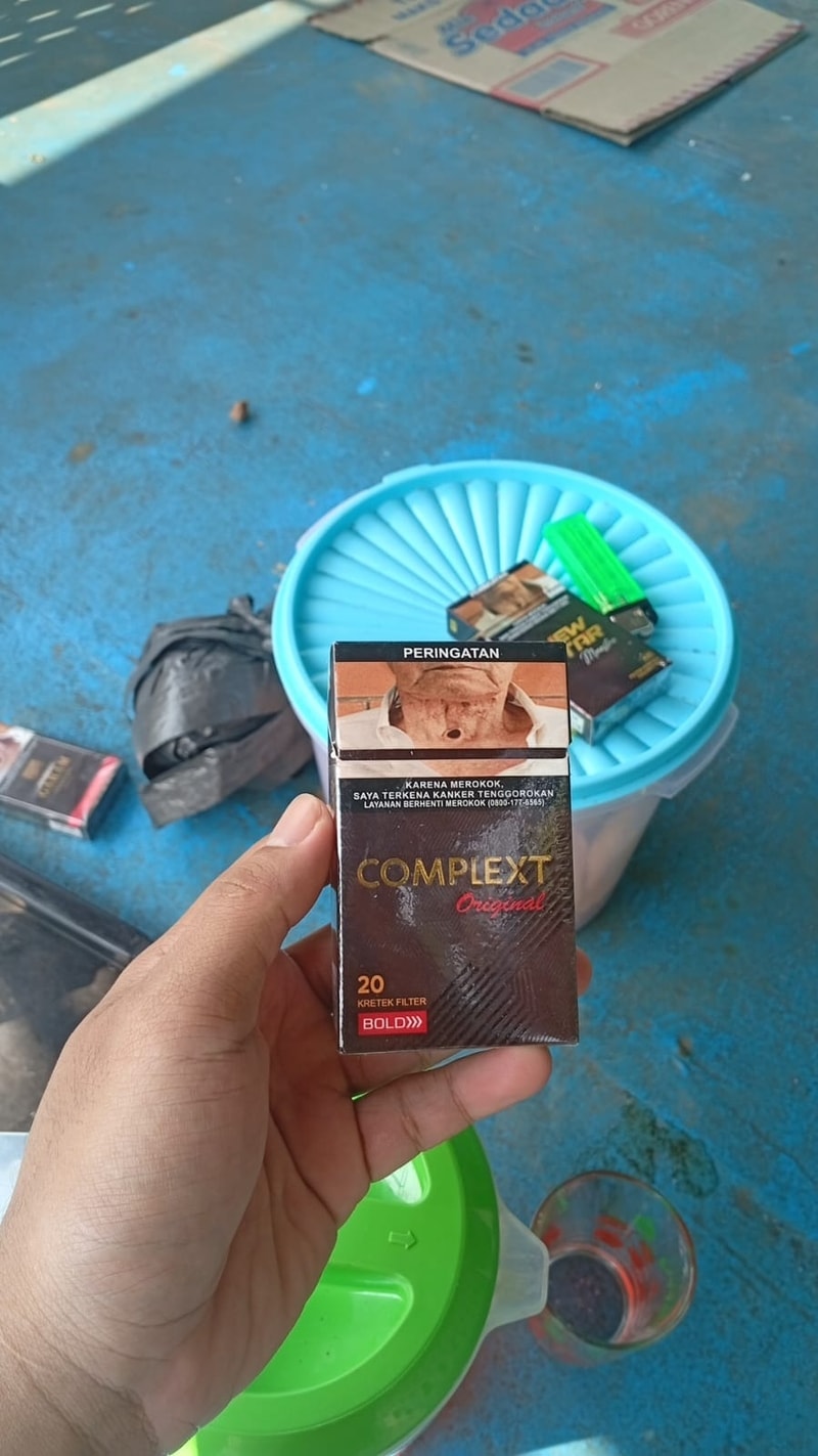 -
